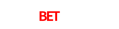 Bet900
