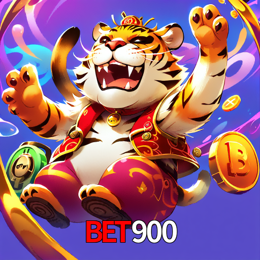 Bet900